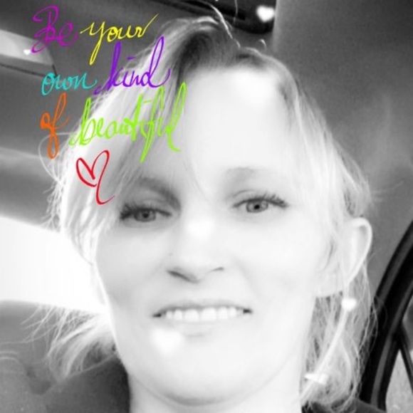 mistygoodwin77